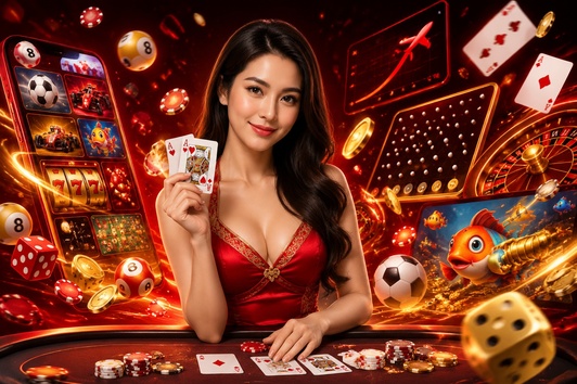 phsloy