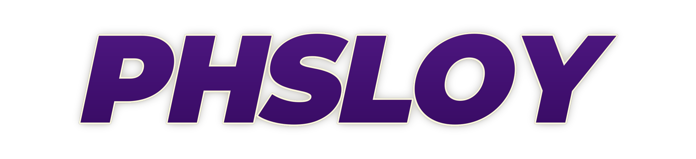 phsloy